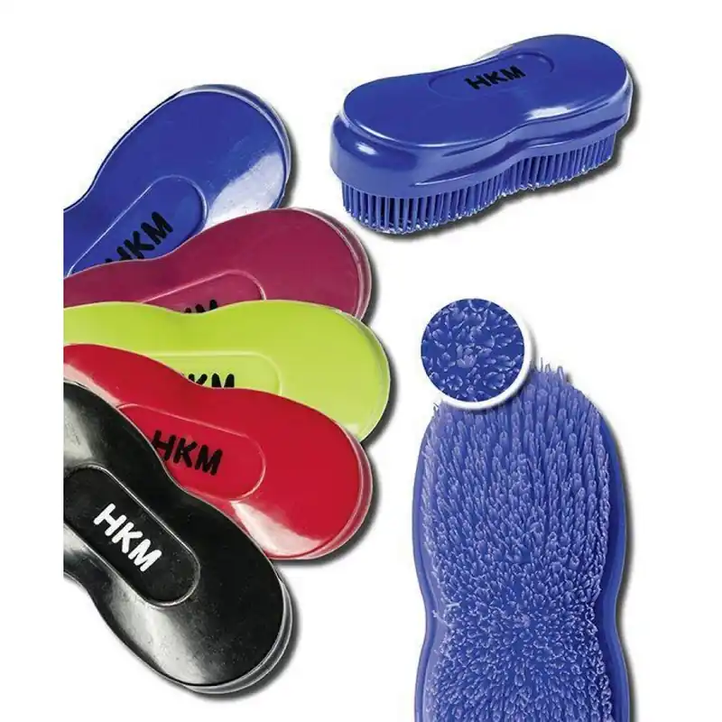 Autentický Kartáč Miracle Bristle HKM