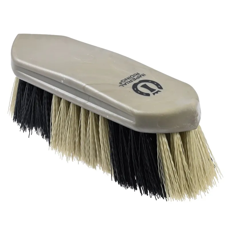 Nejprodávanější Kartáč 2 barvy IRH Light Olive Metallic