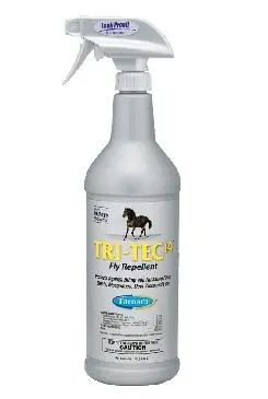 FARNAM TRI-Tec 14 fly repellent spray 946ml Oblíbený