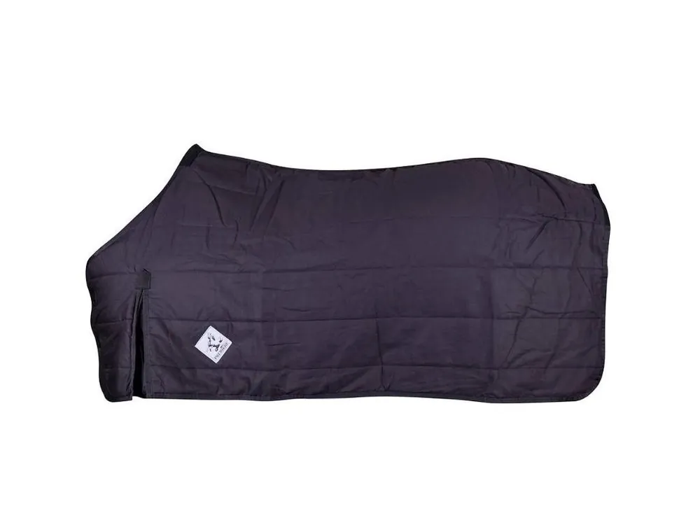 Vysoce Kvalitní Liner PREMIERE 100g černý 130cm