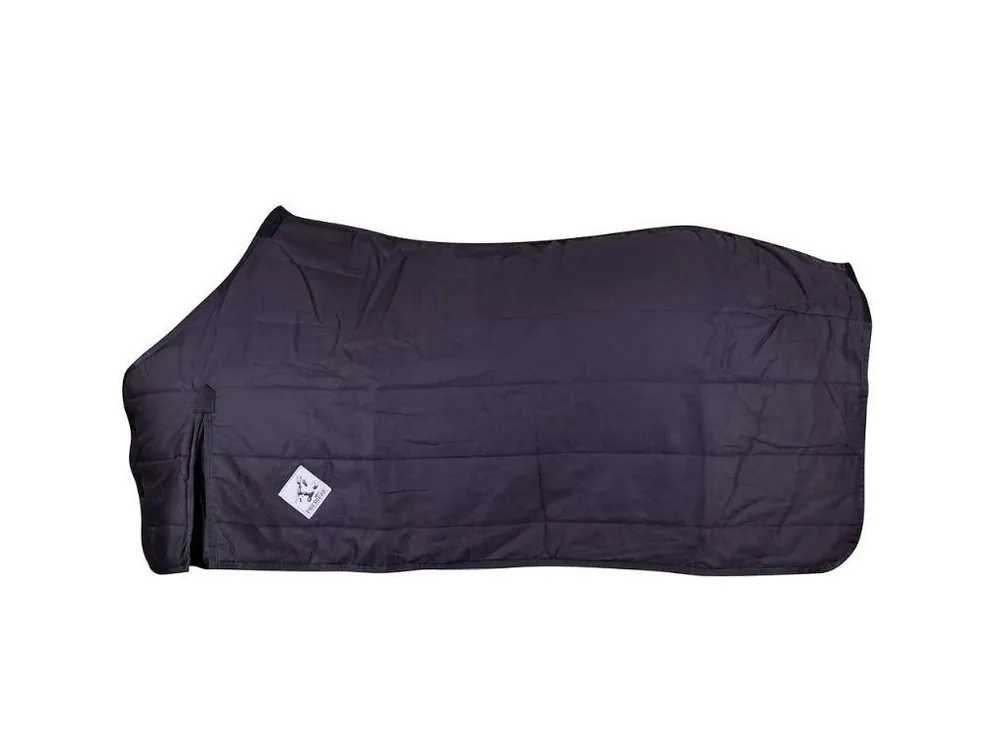 Liner PREMIERE 100g černý 110cm Časově Omezené