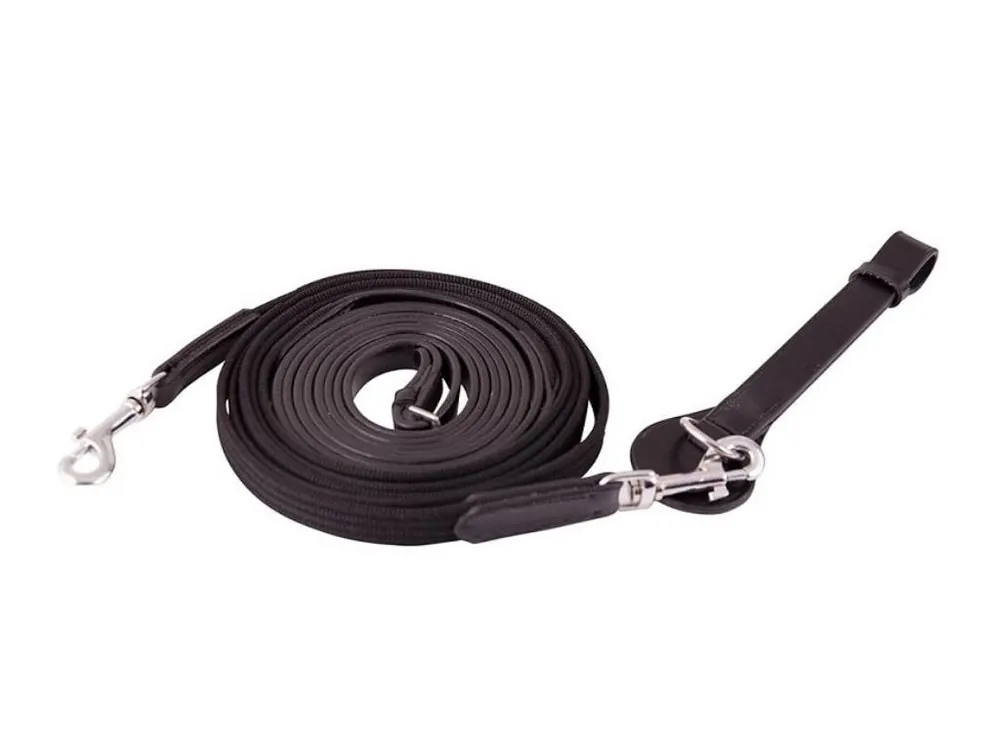 Speciální Cena Průvlečky PREMIERE black FULL