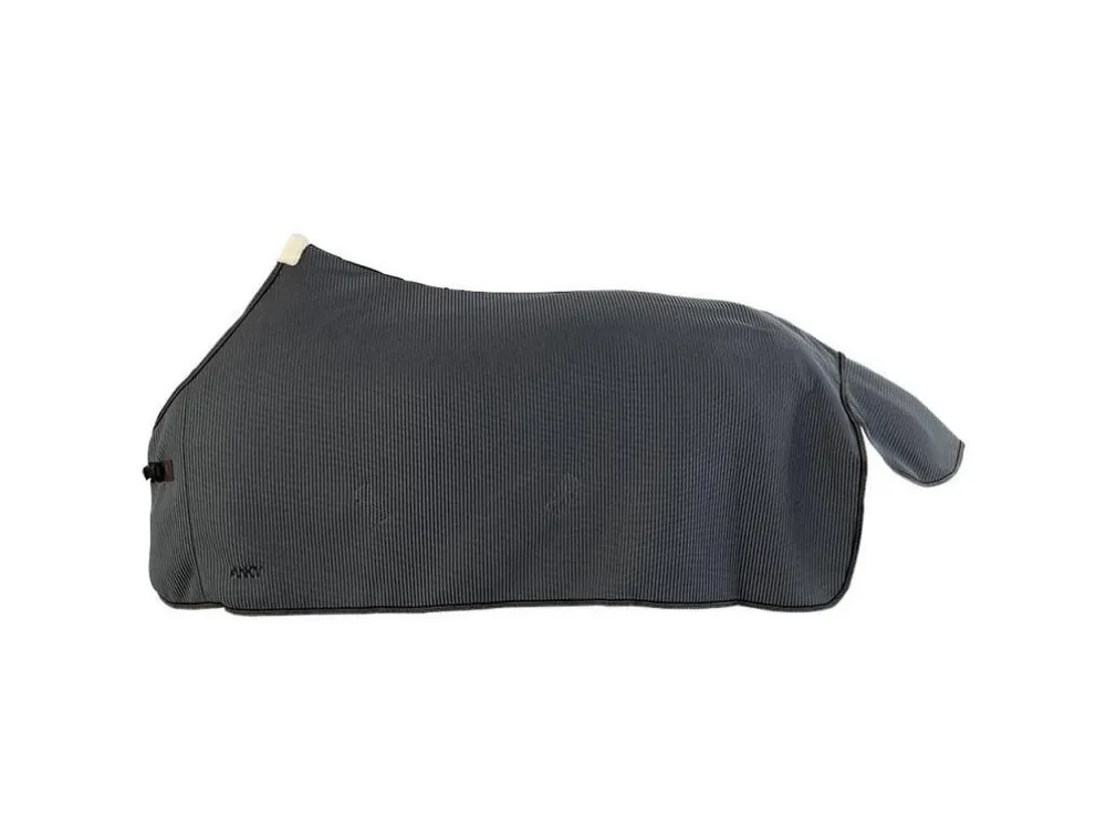 Transportní deka ANKY Summer Travel Rug ATB25004 155cm Nová Kolekce