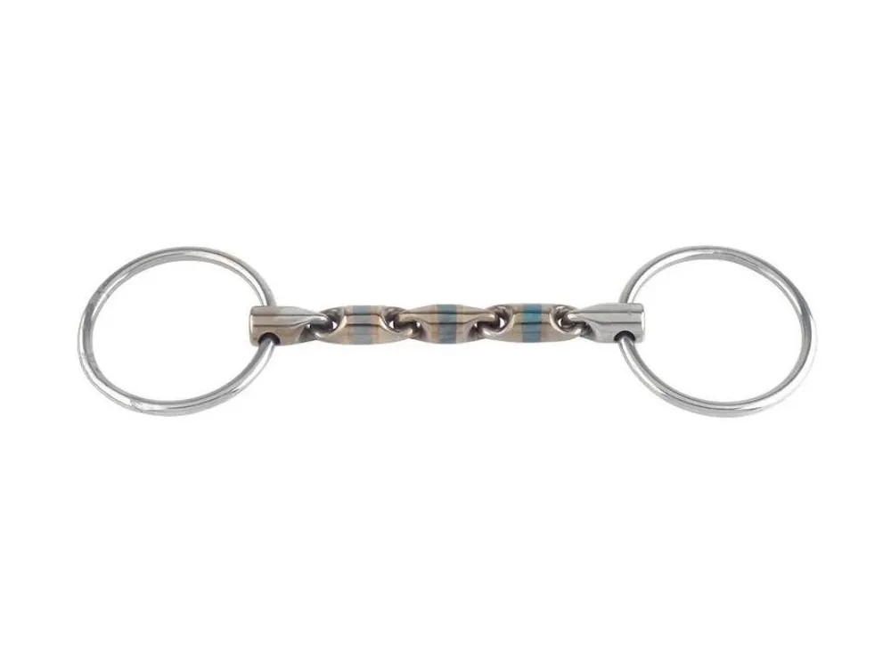 Udidlo stihlo TRUST Sweet Iron Waterford lomené 115mm/16mm Akční Cena