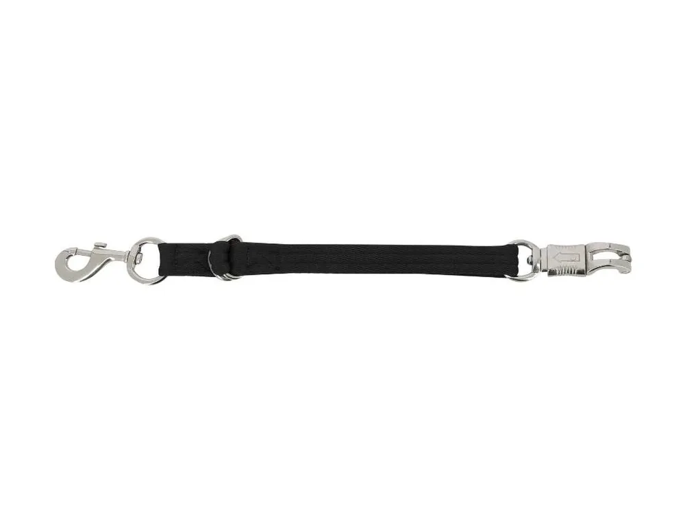 Přímo Od Výrobce Vazák NORTON Transport černý 78cm