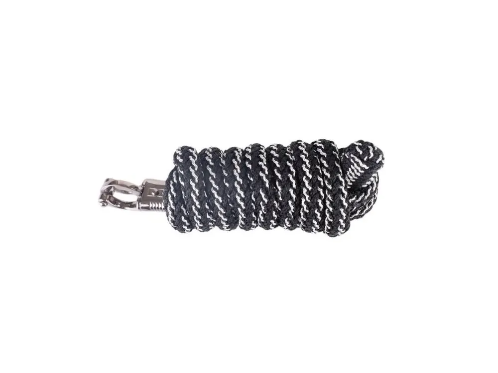 Oblíbený Vodítko USG Onyx Panic black