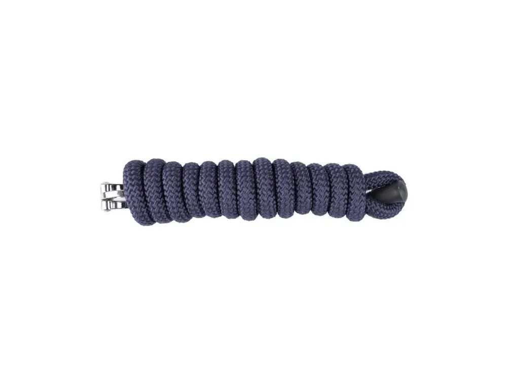 Vodítko USG Panic Rope blue Cenová Bomba