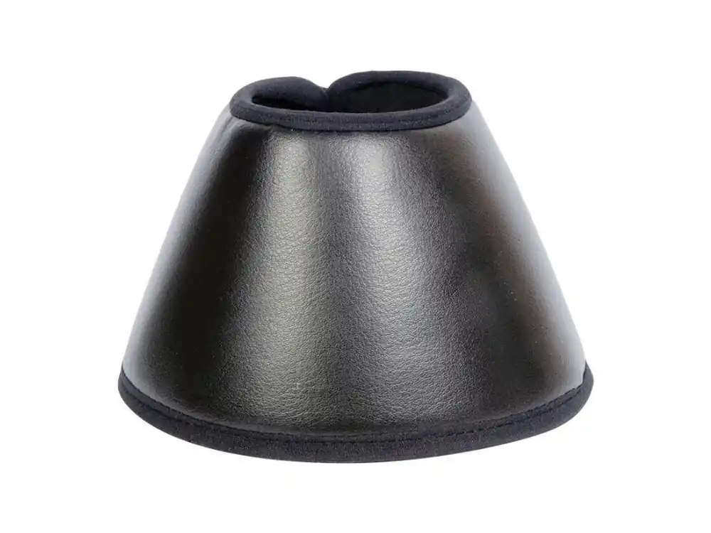 Objednat Nyní Zvony HKM Isa II. black (S)