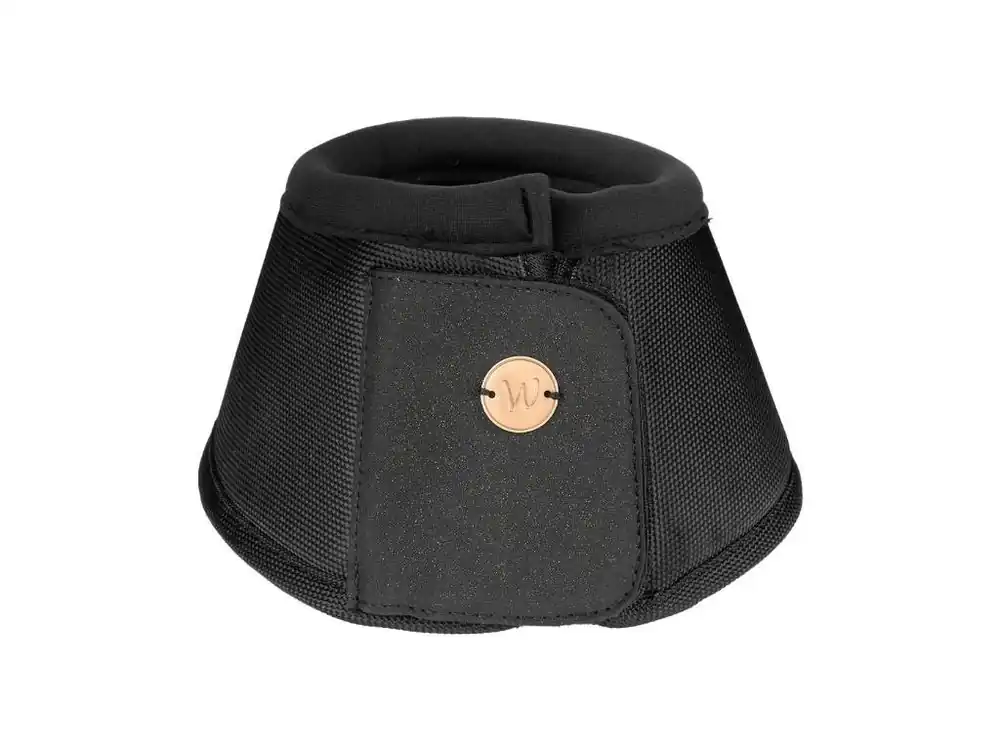 Zvony WALDHAUSEN Phoenix black (L) Ihned K Objednání