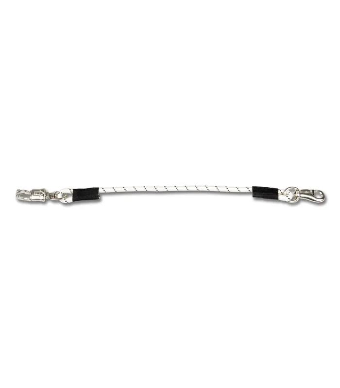 Kup Teď Elastický vazák W 90cm černý
