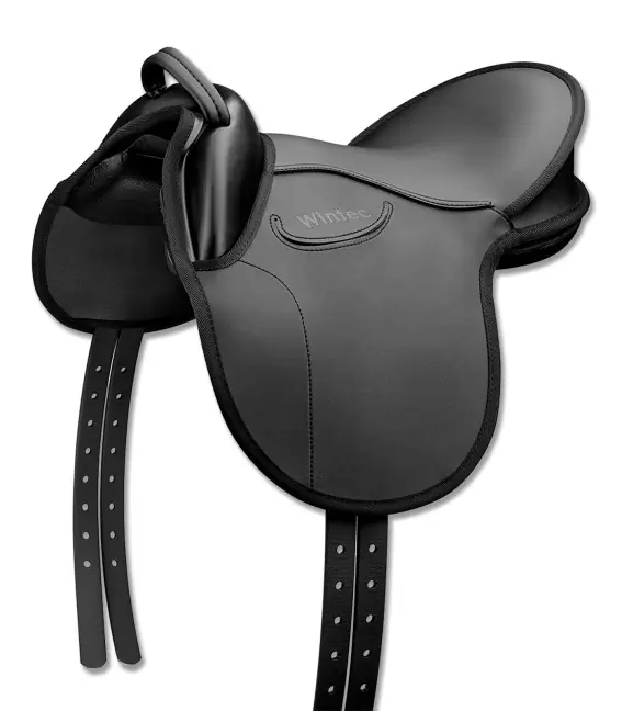 Víkendová Akce Dětské pony sedlo WINTEC
