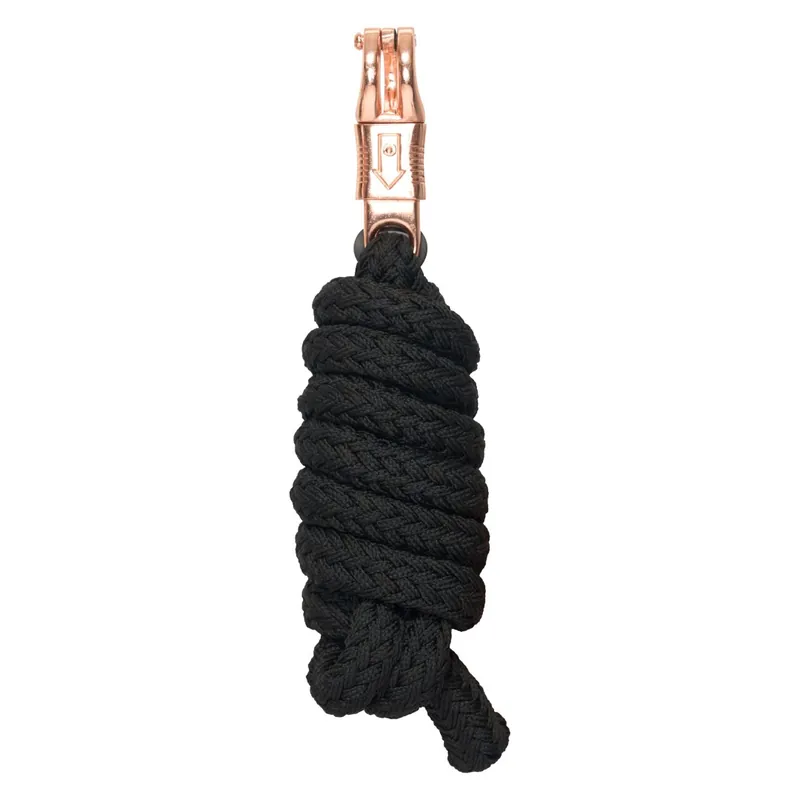 Objednat Nyní Vodítko IRH Classic PH Black-Rose gold