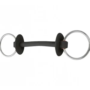Udidlo stihlo BERIS nelomené EXTRA SOFT 130mm Cenový Hit
