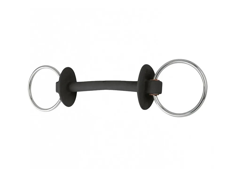 Udidlo stihlo BERIS nelomené EXTRA SOFT 130mm Cenový Hit