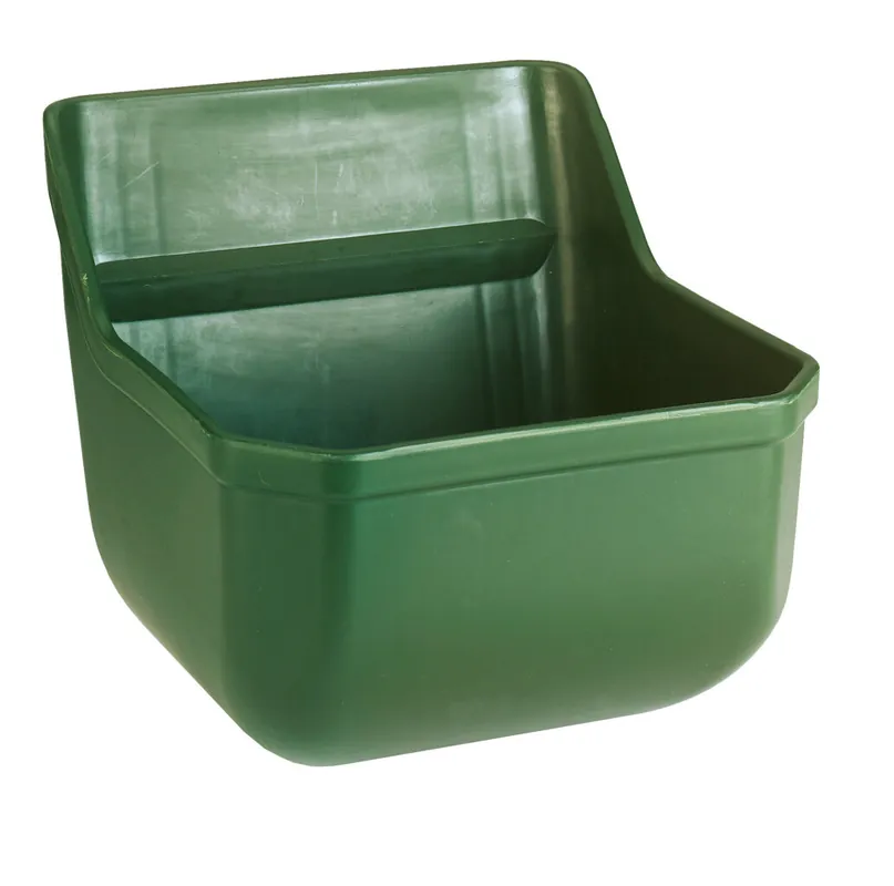 Žlab pro koně 9l Super Cena