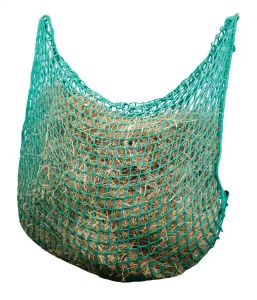 Kup Teď Síť na seno Flexi Strong 150x100cm, zelená