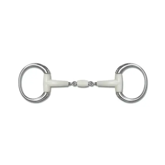 Odeslání Ihned Oliva 2xlomená Happy Mouth plastová