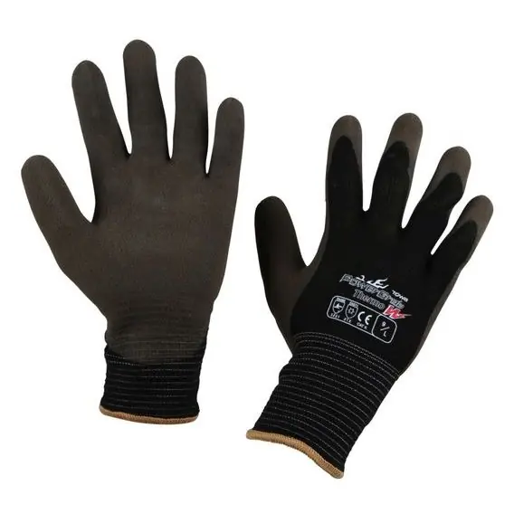 Rukavice Winter PowerGrab Thermo Nejlepší Cena