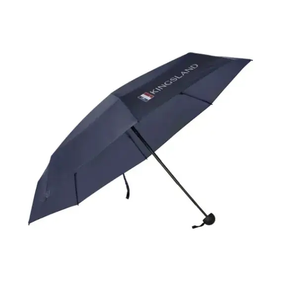 Deštník Kingsland Classic Compact Sleva
