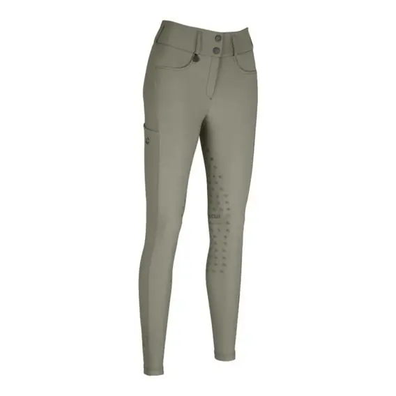 Rajtky Pikeur Athleisure Amia Full Grip dámské Kolekce 2025 Akční Nabídka