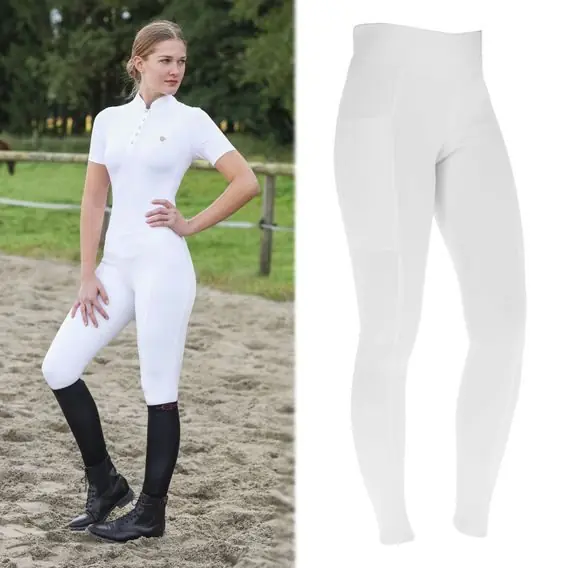 Jeggings Covalliero ClassicStar Full Grip dámské Časově Omezené