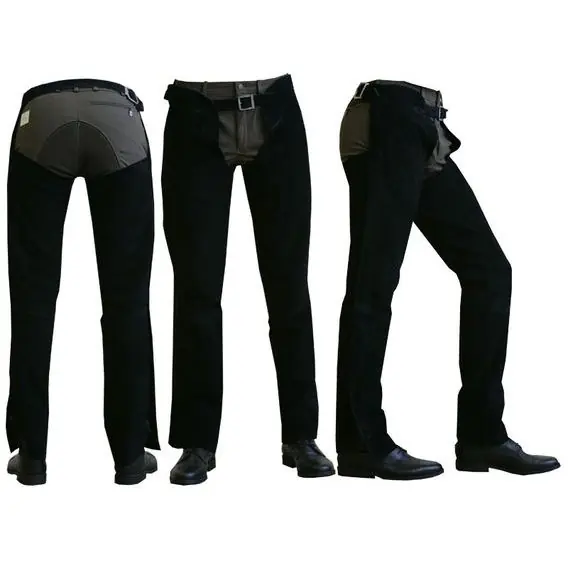 Sleva Chaps KenTaur