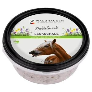 StableSnack lízací miska Sezónní Sleva