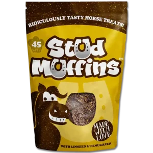 Objednat Nyní Stud Muffins, 45 ks