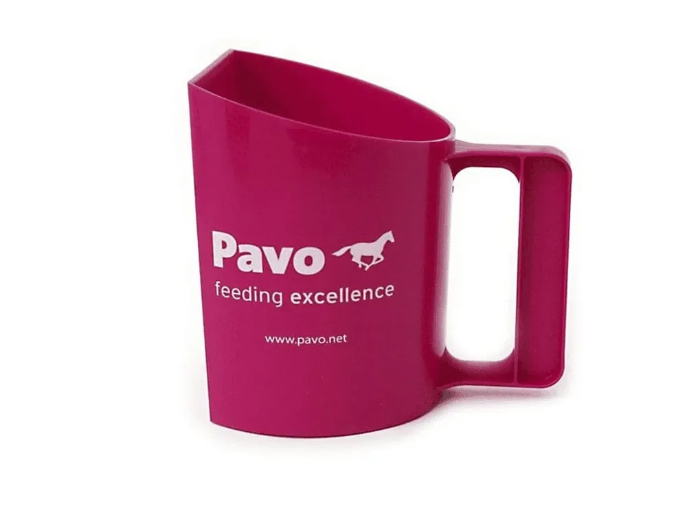 PAVO Odměrka Koupit Online