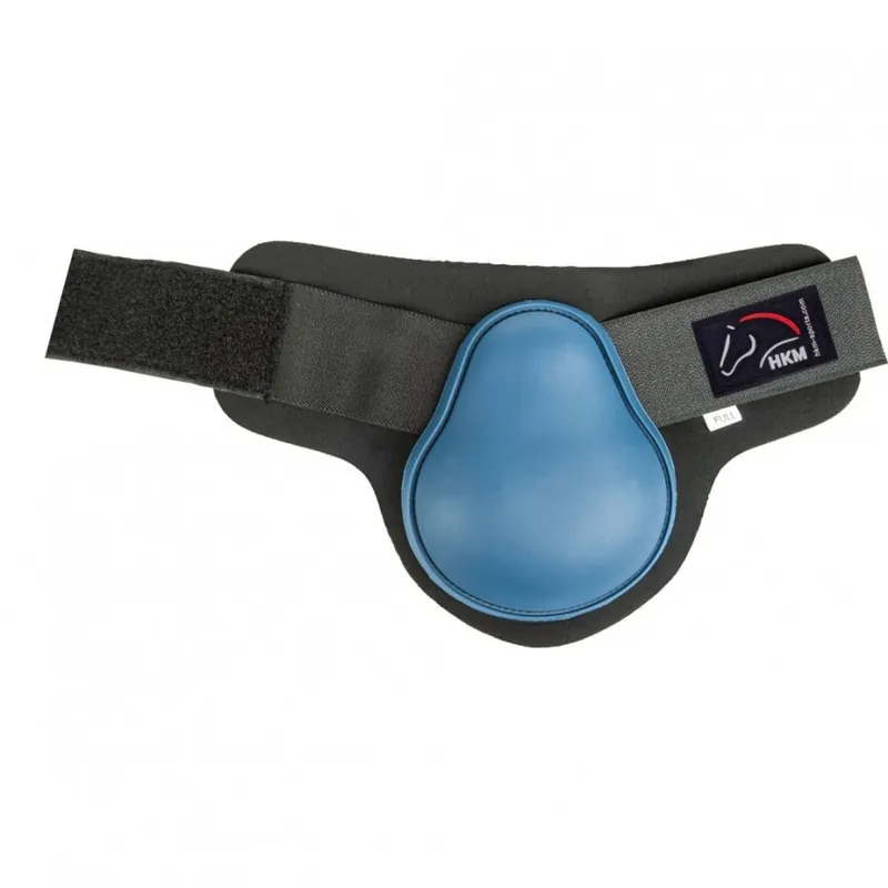 Strouhavky Premium HKM modrá/černá Poslední Šance