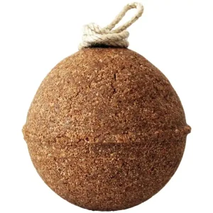 Pochoutka UNIKA balls Endurance Tovární Cena