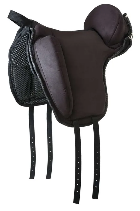 PHYSIO pad s opěrkami Barefoot® Nejlepší Volba