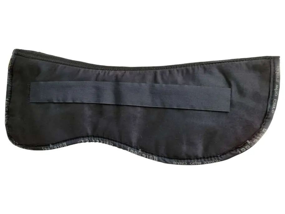 Physio kapsa s mikrovláknem Barefoot® Nejprodávanější