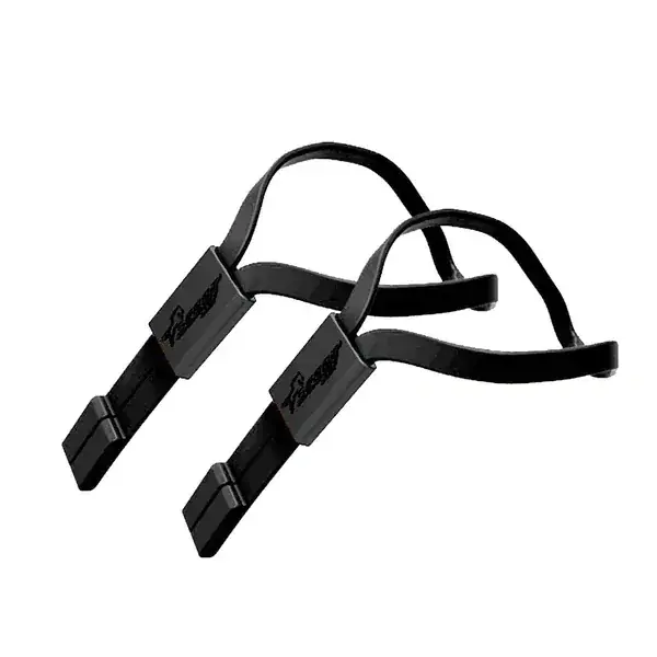 Mud Strap Scootboot Super Cena
