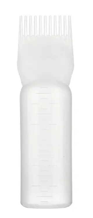 Top Prodej Aplikační láhev 170ml