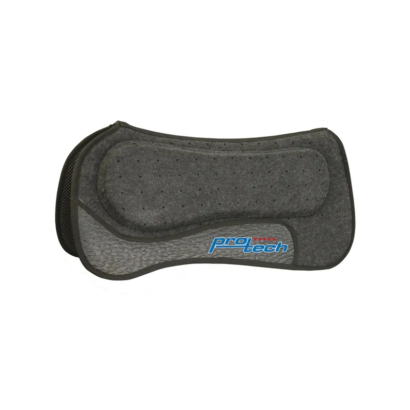 Westernová deka Neopren Aero Pro-tech Zlevněný