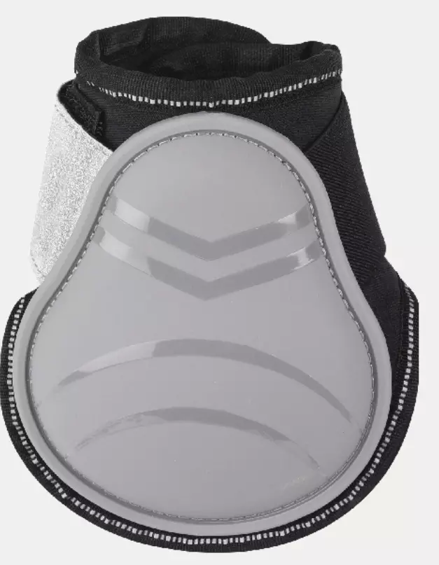 Oblíbený Reflexní chrániče zadní