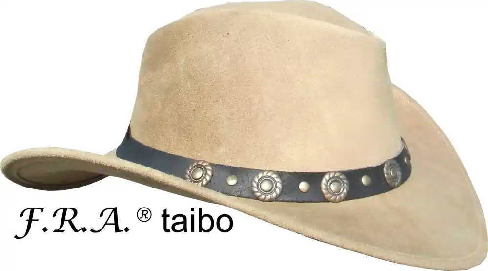Top Prodej Klobouk F.R.A. Taibo