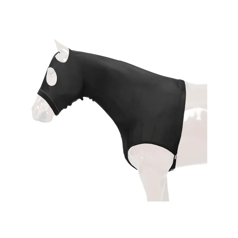 Kukla pro koně Pro-Tech (vesta) Ověřený