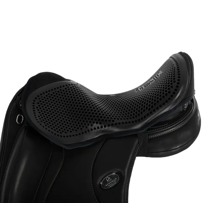 Hit Sezóny Potah na posedlí Dressage Gel Out Acavallo, 10 mm