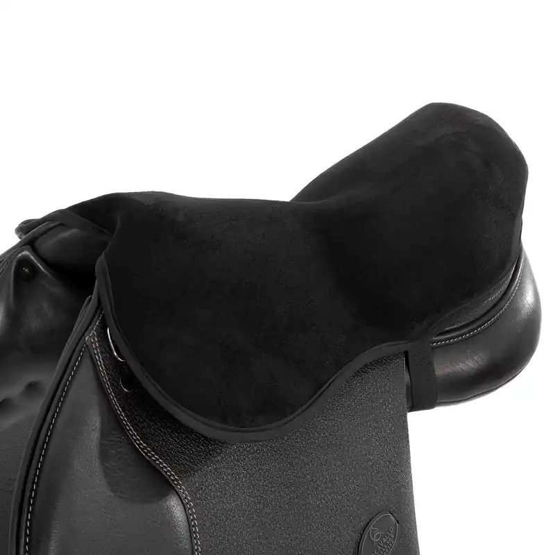 Výhodná Nabídka Potah na posedlí Air Plus Jump Dri-Lex ACAVALLO, 10 mm