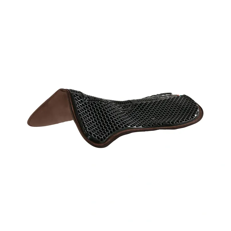 Cenový Hit Dečka Hexagonal Soft Gel Micropile Acavallo
