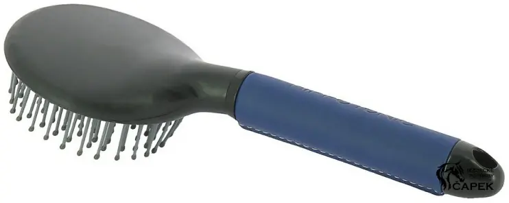 Hřeben Hippotonic -SOFT- Top Prodej