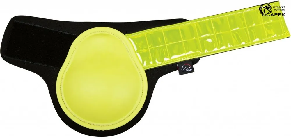 Finální Výprodej Strouhavky HKM -REFLECTIVE-