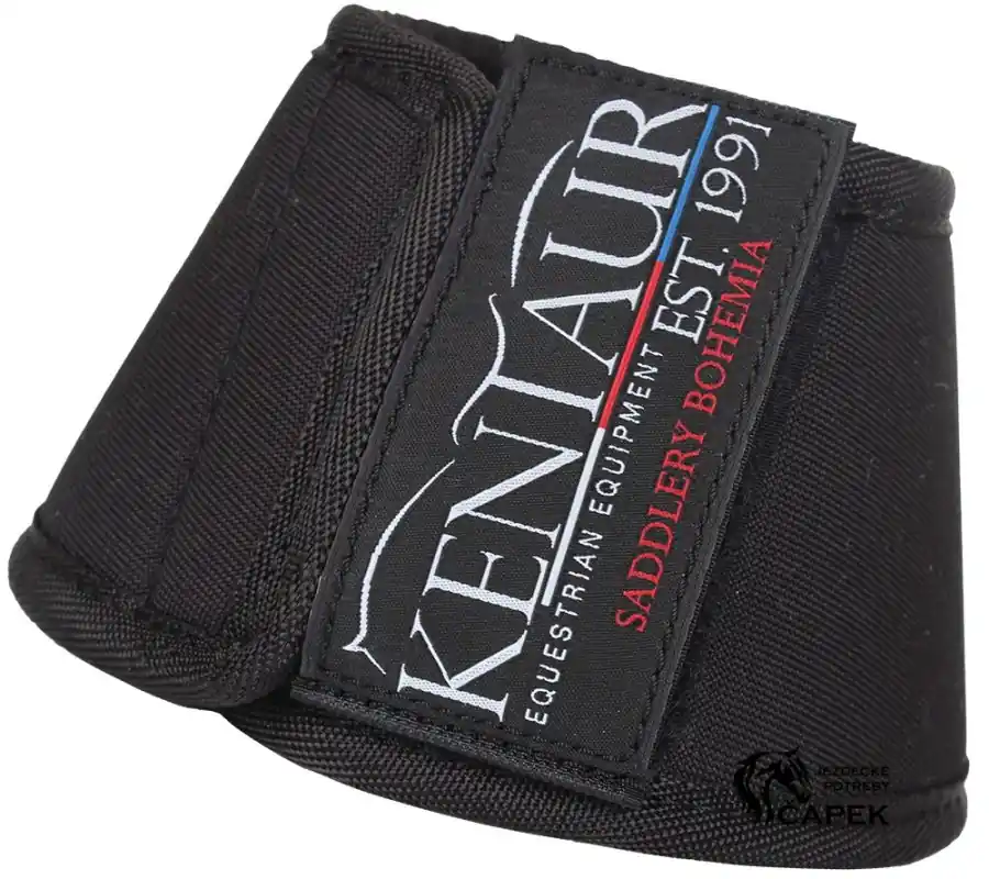 Zvony Kentaur -NEOPREN- Autentický