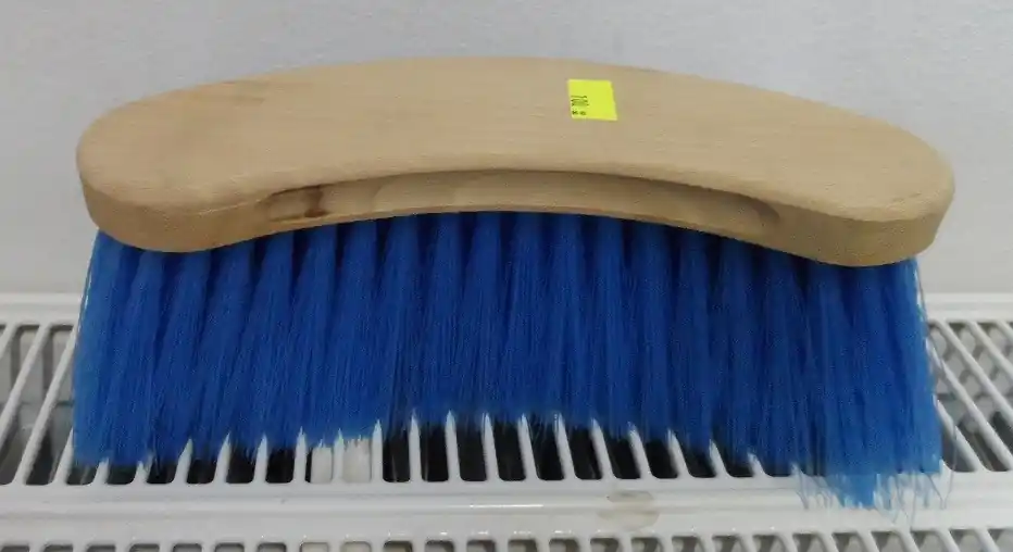 Kartáč -BANÁN- Nejlepší Volba