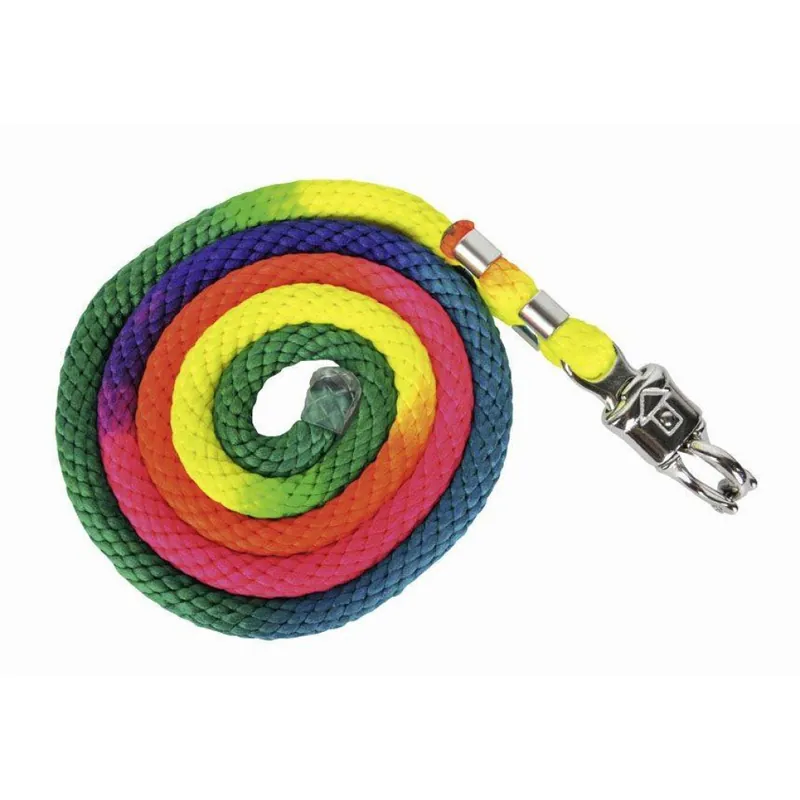 Vodítko HKM Multicolor Rychlé Dodání