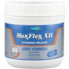 Farnam MAXFLEX™ XR 424g Omezená Nabídka