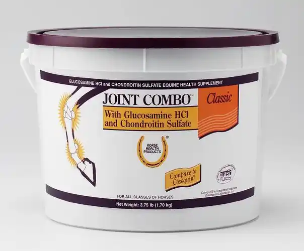 Joint Combo Classic 1,7 kg Odeslání Ihned