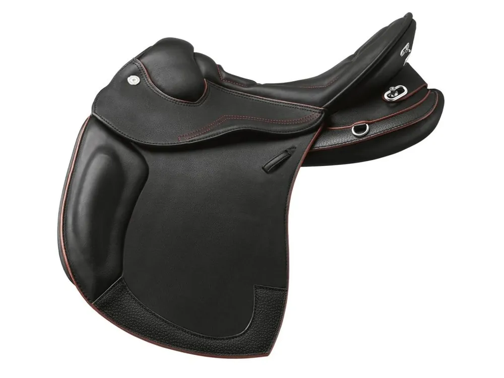 Sedlo Prestige Atena EVO Flaps Pouze Dnes
